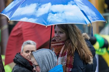 Bild 391 - Latuff 2017